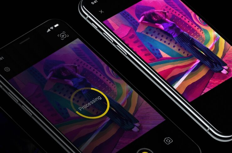 Add Night Mode to All iPhones Including the Latest iPhone SE 2020