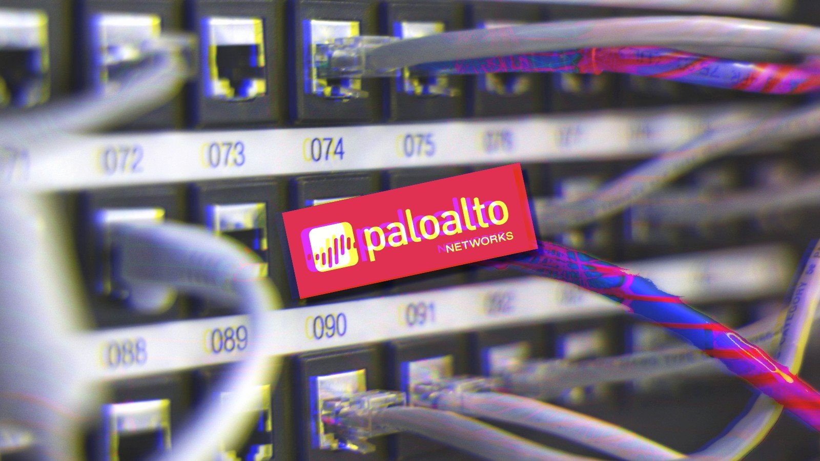 Palo Alto Networks: New PAN-OS DDoS flaw exploited in attacks