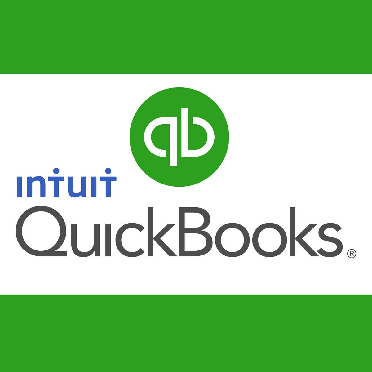 If you use QuickBooks, upgrade to Windows 10 now