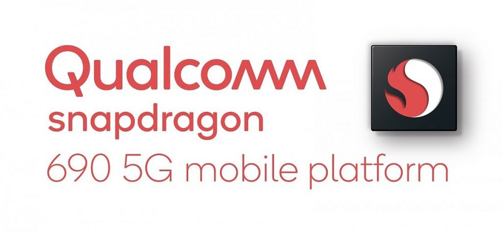 Qualcomm unveils the Snapdragon 690, a mid-range chip to bring 5G to the masses