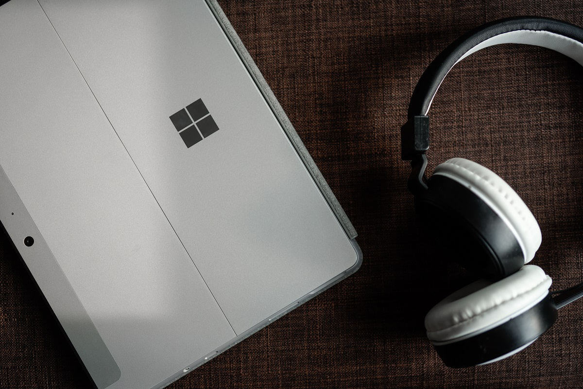 Download Surface firmware updates to fix system security