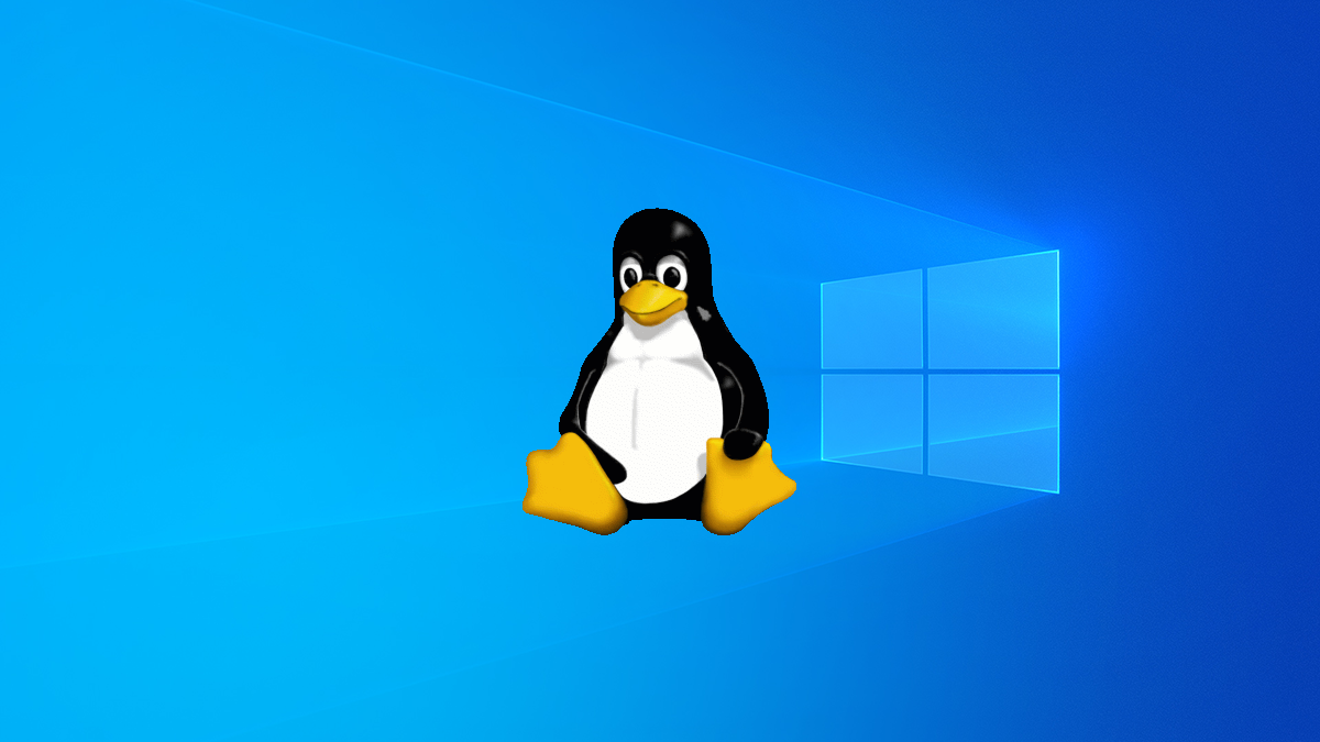 How to Access Your Linux (WSL) Files in Windows 10