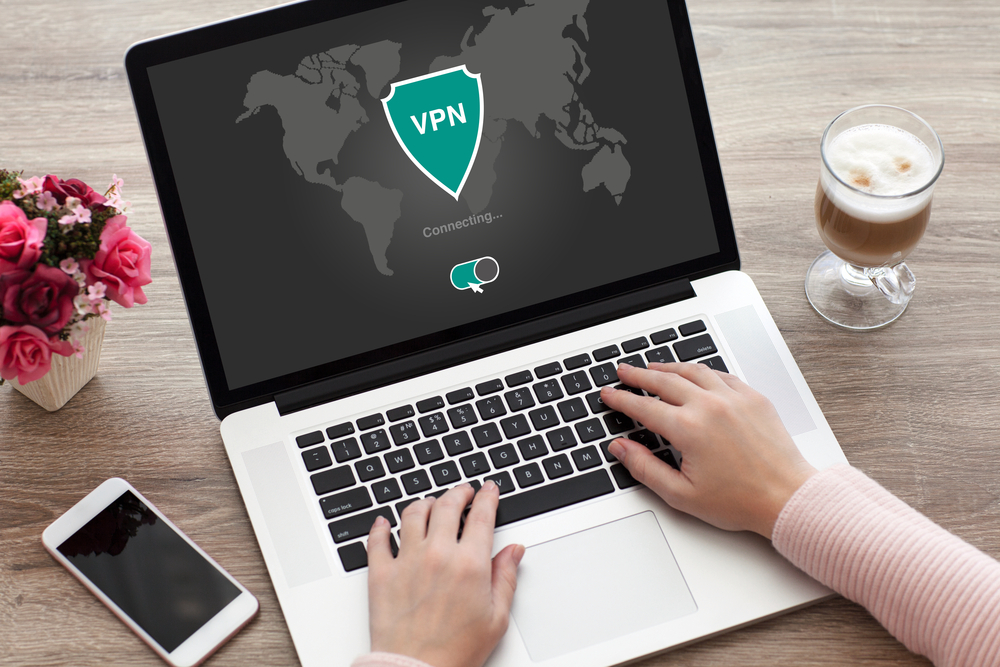 Legacy VPNs facing unprecedented modern security threats