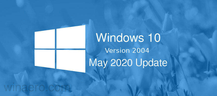 Microsoft will no longer ship 32-bit Windows 10 to OEMs
