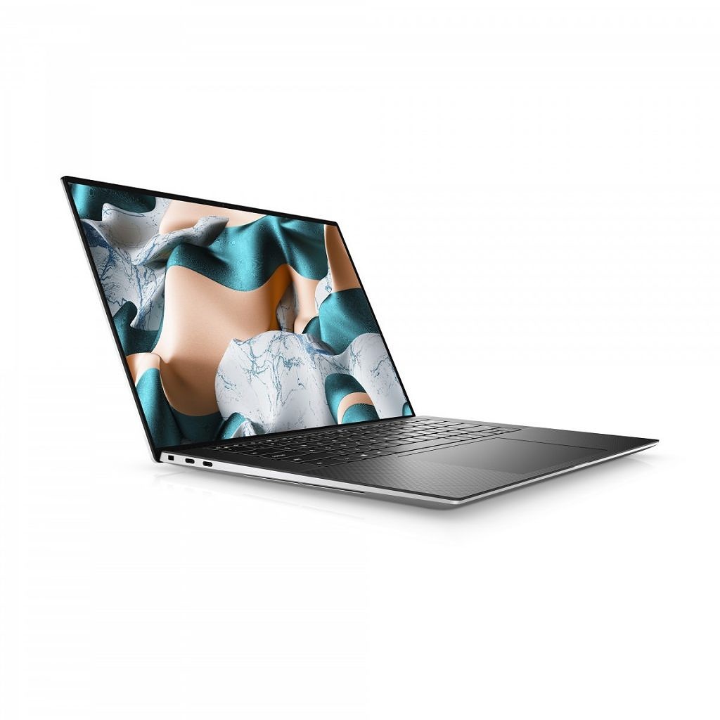 Dell announces new XPS 15, XPS 17, and Alienware laptops with 10th Gen Intel chips and InfinityEdge displays