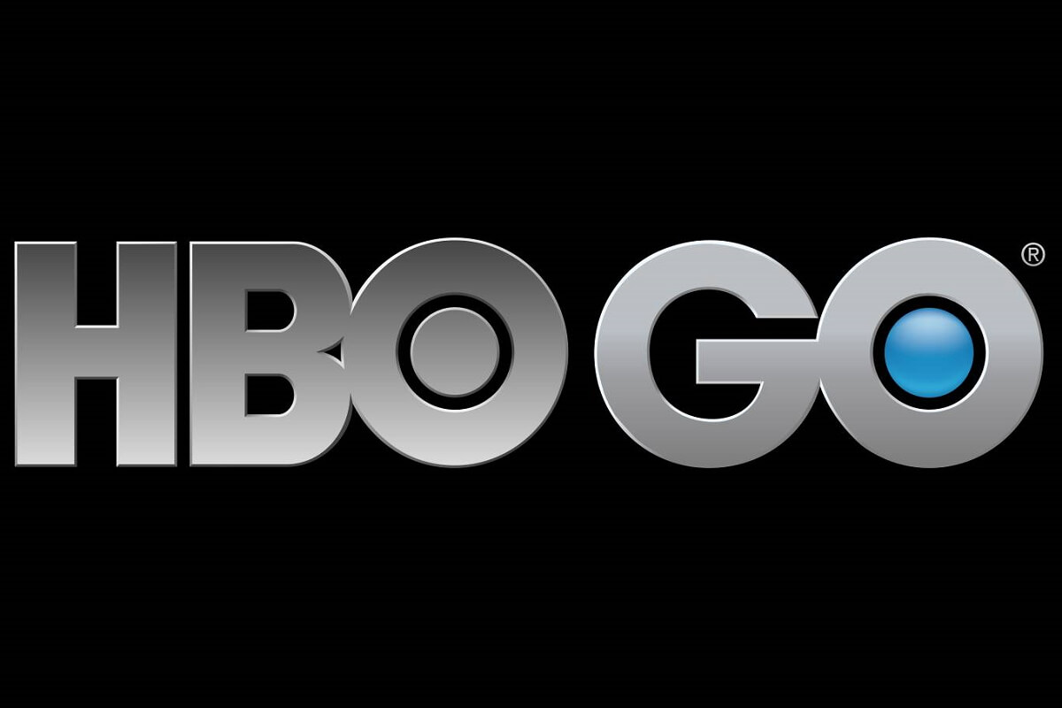Xfinity HBO Go not working? Try these solutions
