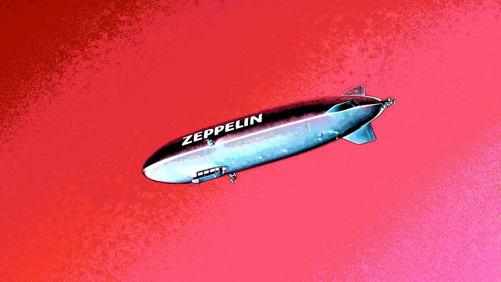 FBI: Zeppelin ransomware may encrypt devices multiple times in attacks
