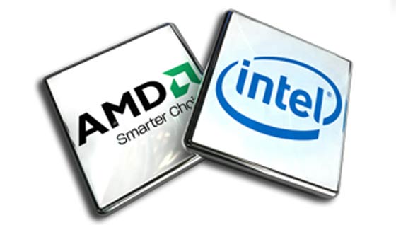 New Rumors Show AMD APUs Are Going to Wipe the Floor With Intel’s Next-Gen 10nm Ice Lake chips (Ice Lake-U)