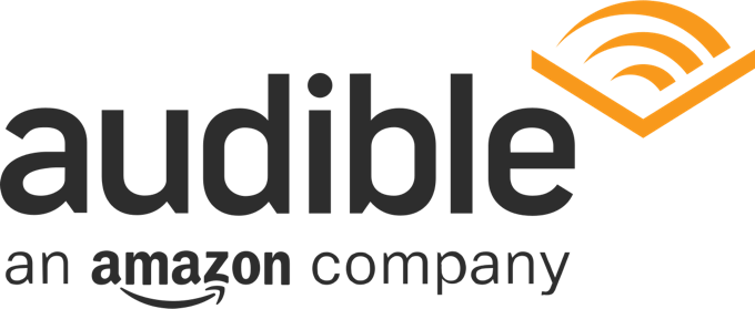 How Does Audible Work & Should You Cancel It?