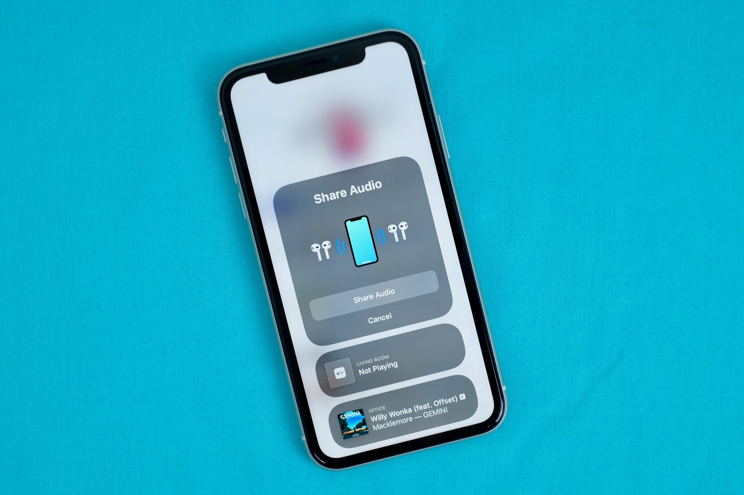 Every hidden iPhone and iPad feature we can find in iOS 13.3