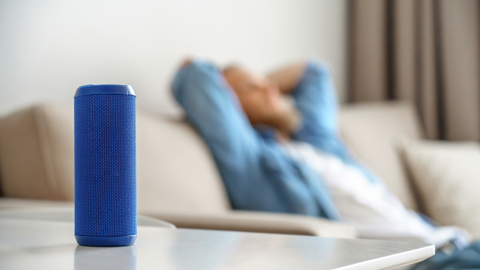 Best speaker 2022: Our favourite wireless, Bluetooth and smart speakers