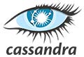 How to Install Apache Cassandra on Debian 9