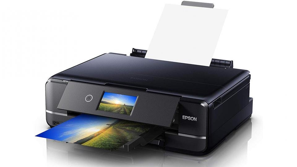 Best photo printer 2022: Print perfect photos up to A3+ size