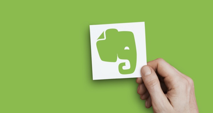 The 10 Best Evernote Templates