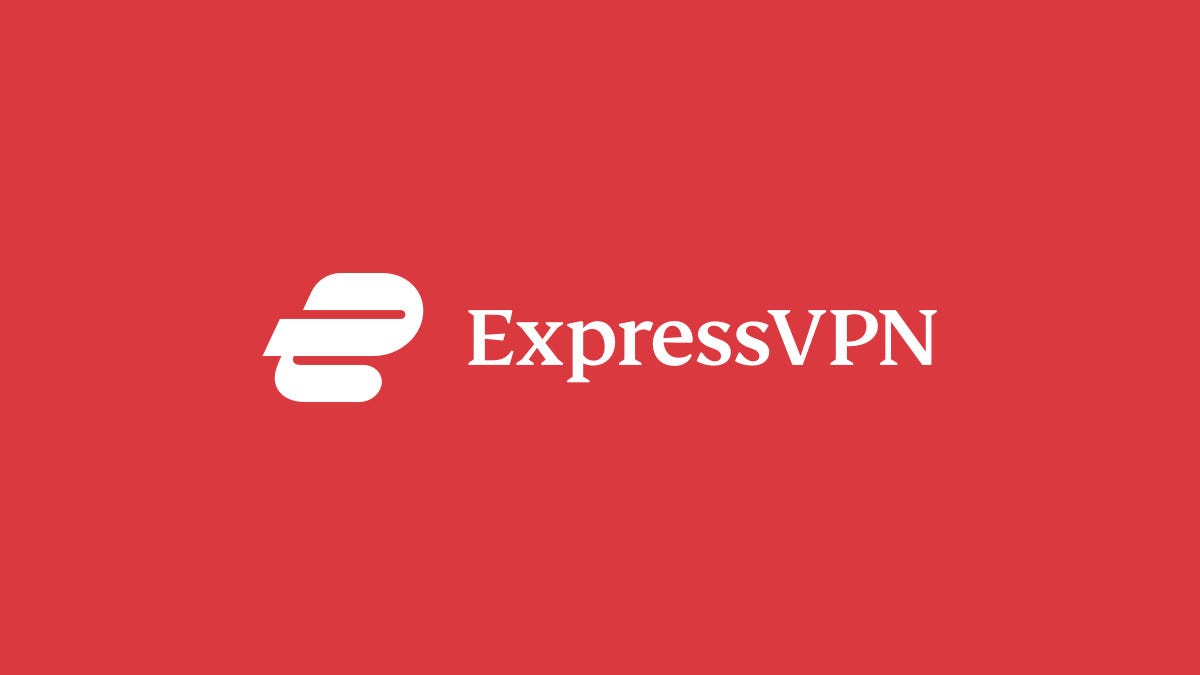 ExpressVPN Now Works Better on Apple Silicon Macs