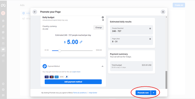 Facebook Business Manager: How to Use Meta Business Suite in 2022