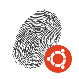 Ubuntu 20.04 Supports Fingerprint Login, Improvements Planned