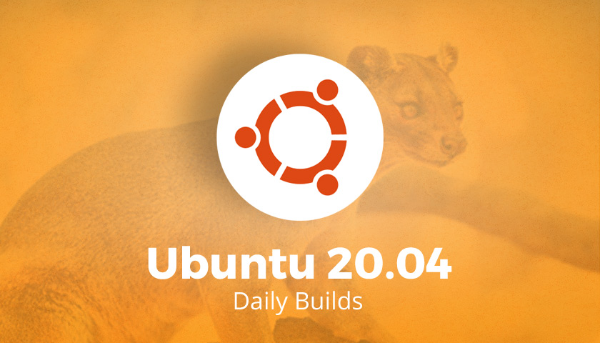 New Dark Mode Setting Lands in Ubuntu 20.04 ‘Focal Fossa’ Dailies