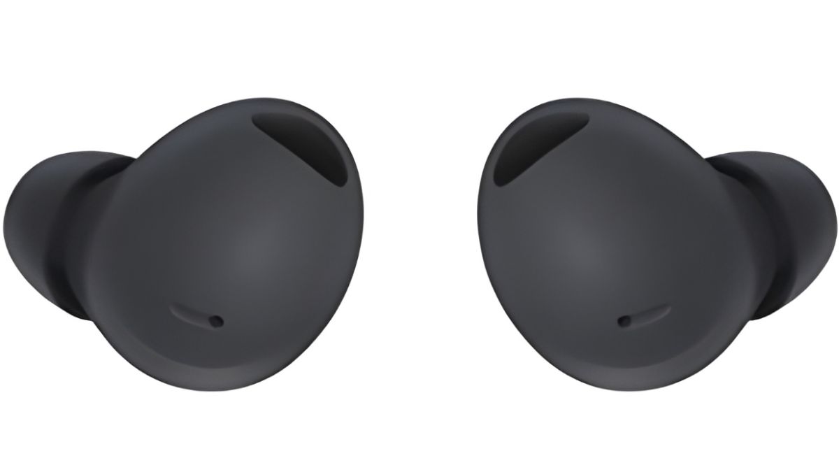 New Galaxy Buds 2 Pro leak claims it will have “intelligent” noise cancellation