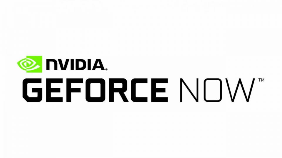 Nvidia GeForce Now review: A tentative thumbs-up