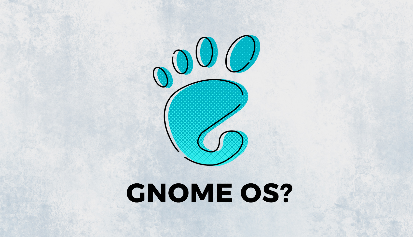 Do Ubuntu’s Custom Changes Make a Standalone GNOME OS More Likely?