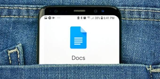 10 Best Google Doc Add-ons To Create Amazing Documents