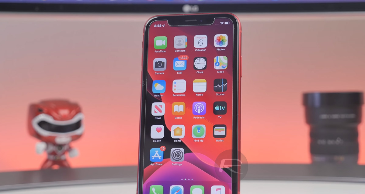 iOS 13.4 Final Download Release Date: Here’s When To Expect