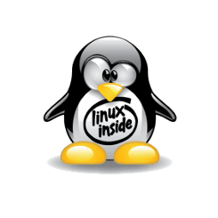 How to Install Kernel 5.6 in Ubuntu / Linux Mint