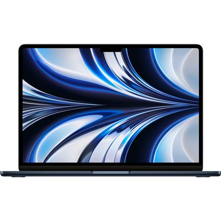 MacBook Air (M2, 2022) review: Setting a new standard