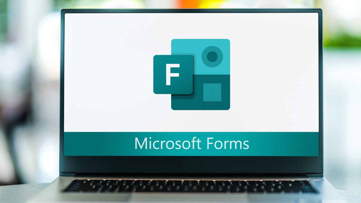 How to Create a Self-Grading Quiz in Microsoft Forms