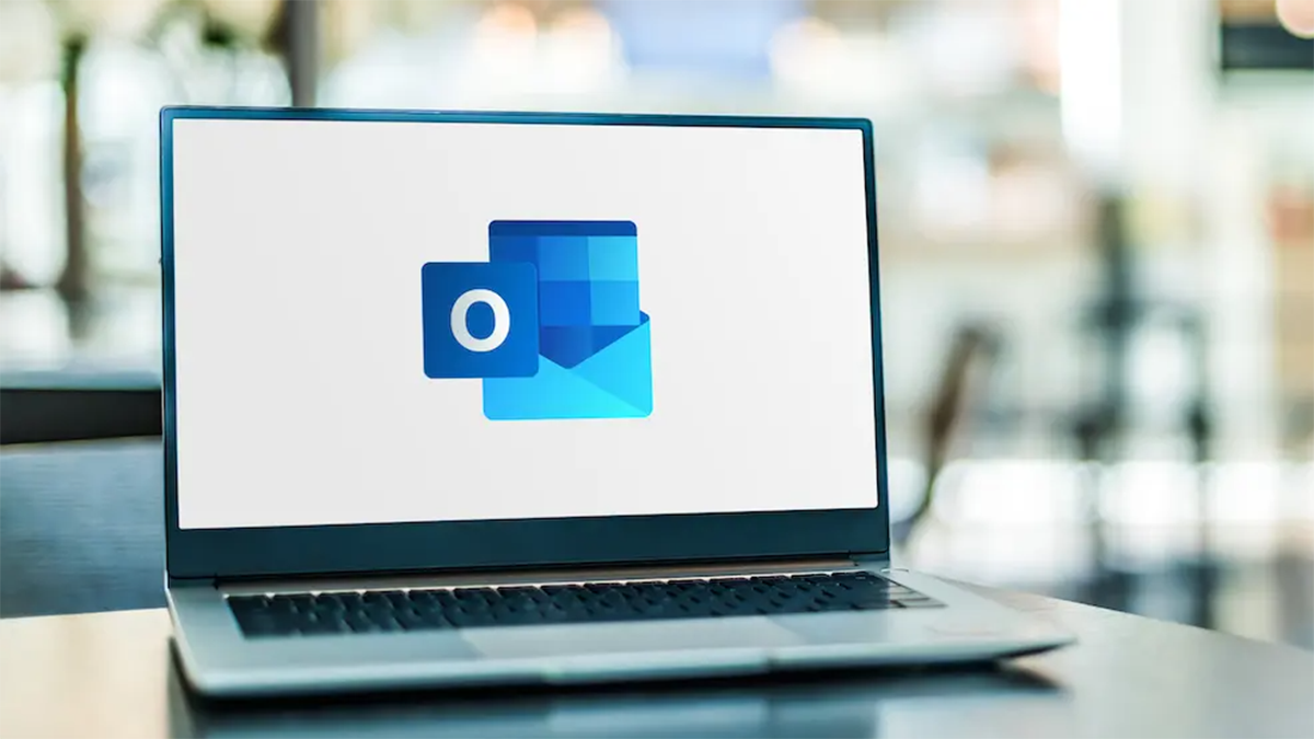 How to Remove an Email Account From Microsoft Outlook