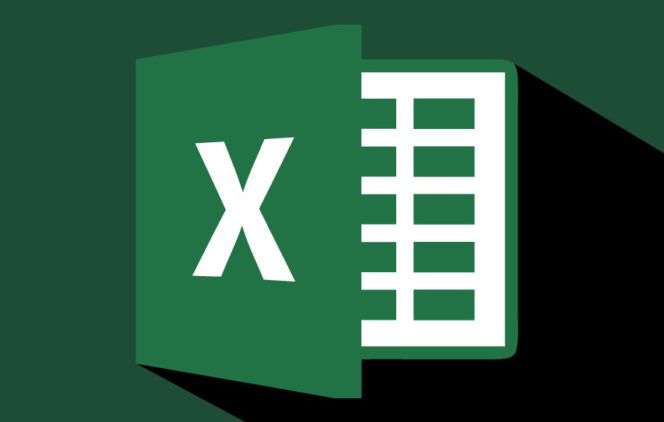How to Find Matching Values in Excel