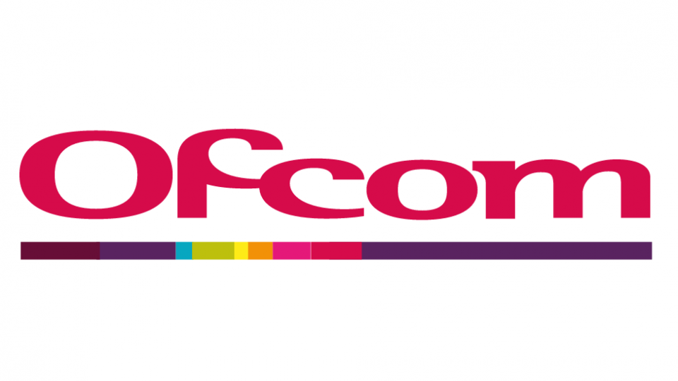 Ofcom rolls out performance scorecards to help you find the best phone and broadband deals