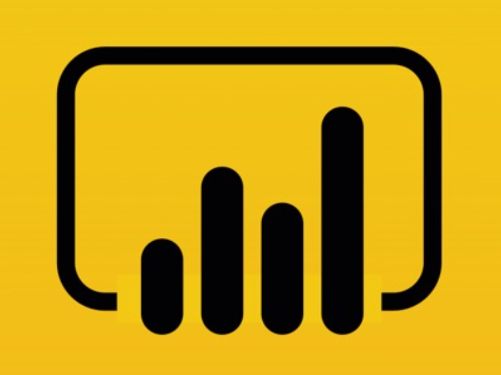 Microsoft Power BI app updates on iOS with new barcode scanner functionality