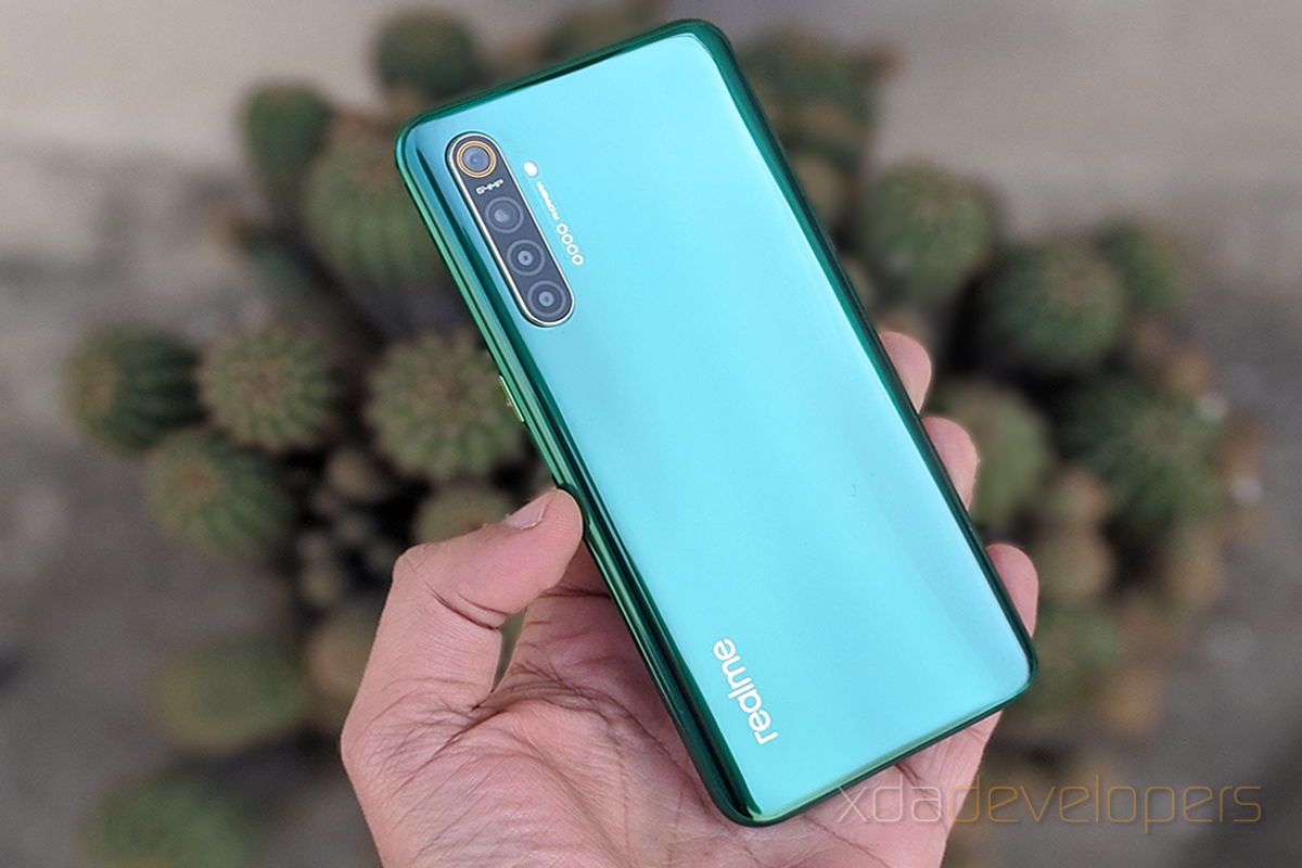 Realme X2 Performance & Gaming Review: The Finest Mid-Ranger of 2019