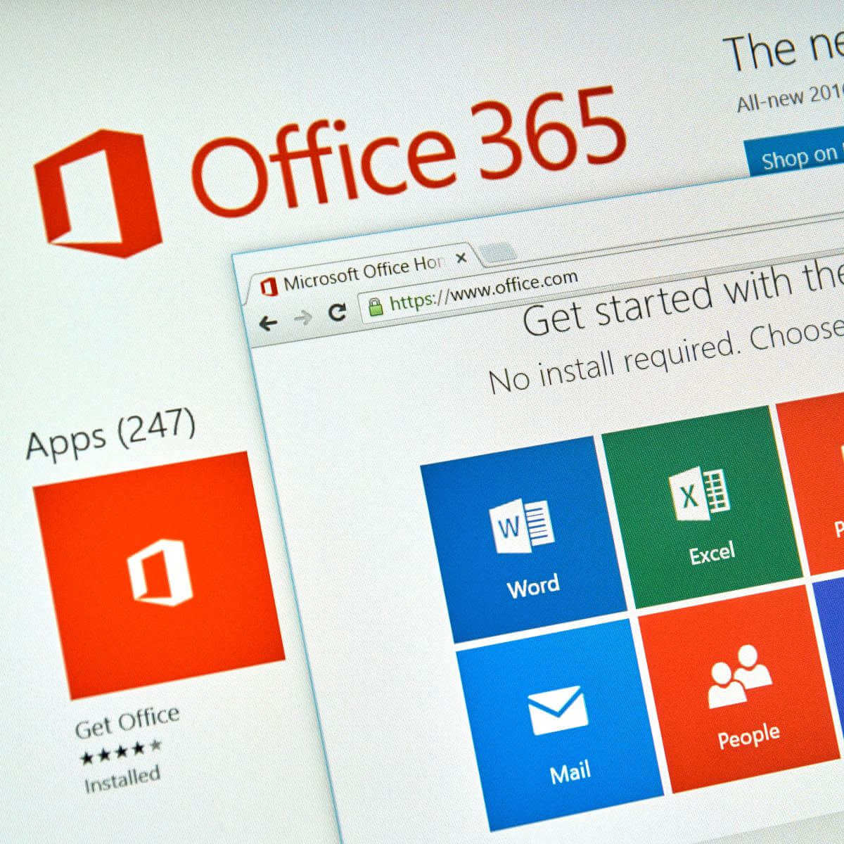 New Safe Documents sniffs out unsafe Office 365 docs  