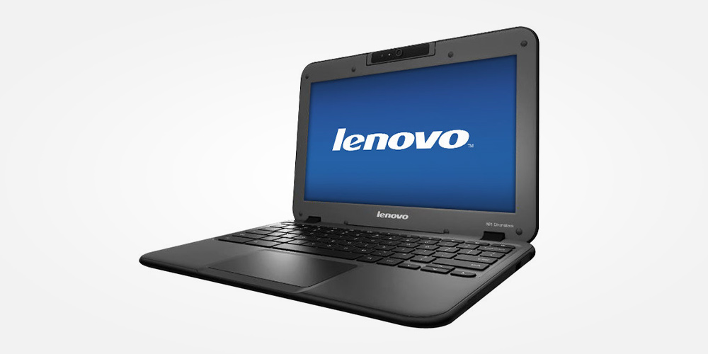 Refurbished Laptops From Samsung, Dell & More That Are Perfect for Upgrading on a Budget