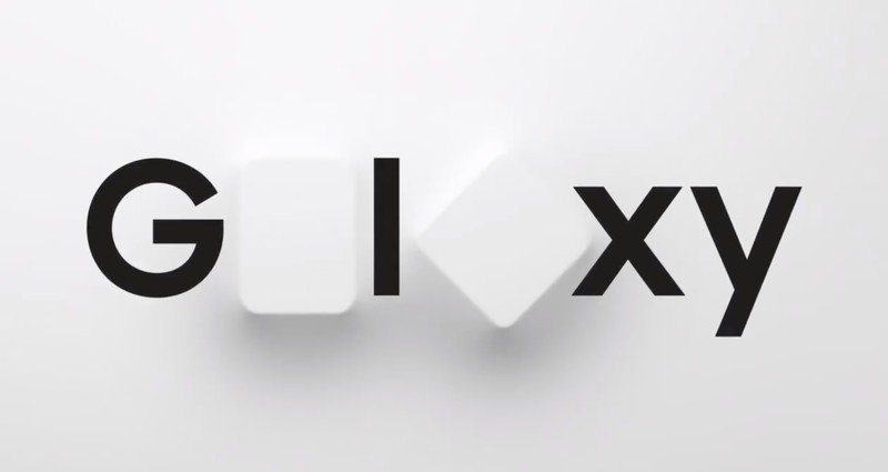 The Samsung Galaxy S20 and Fold 2 will be unveiled on February 11