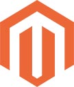 How to Install Magento with Nginx on Debian 10