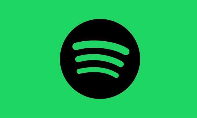 How To Make a Spotify Collaborative Playlist