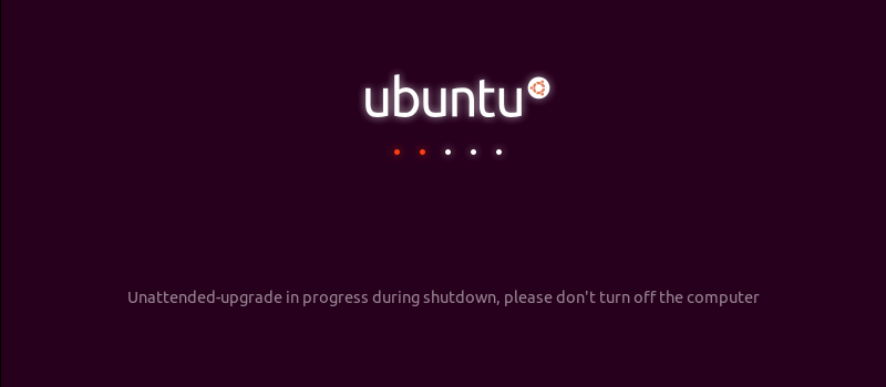 How to Handle Automatic Updates in Ubuntu