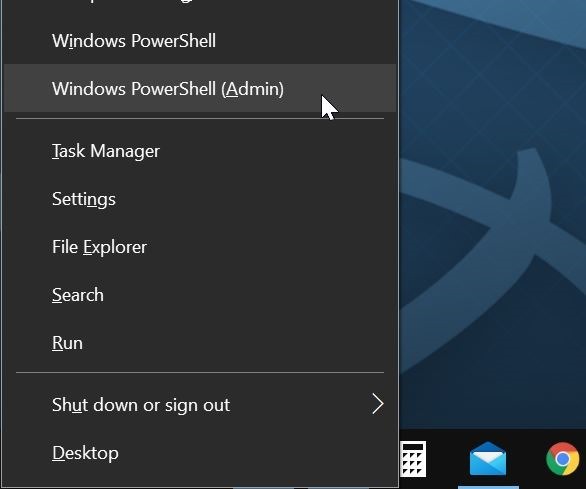 How To Uninstall Or Reinstall Cortana In Windows 10