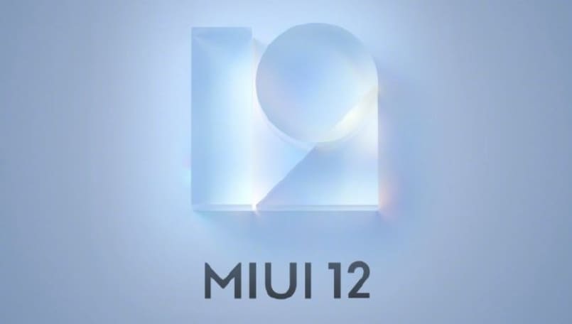 Xiaomi MIUI 12 online launch event scheduled for May 19; Here is everything that we know