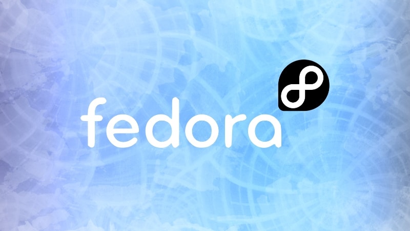 Fedora 32 Release Date, New Features and Everything  Else