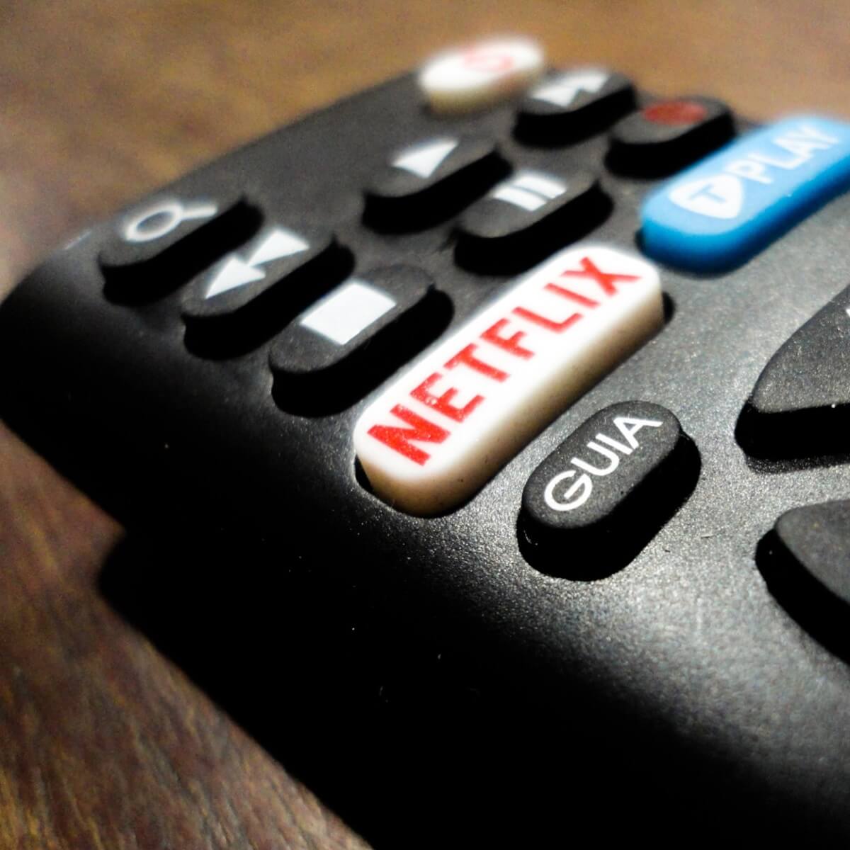 8 best free VPNs for Netflix [Windows 10 & Mac users]
