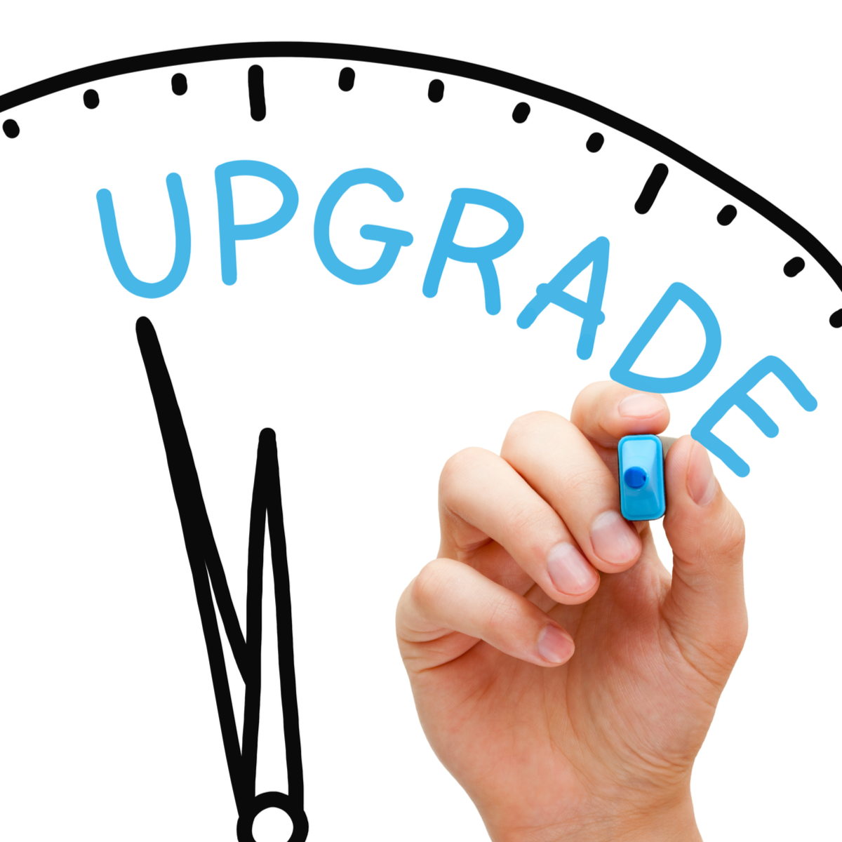 Windows 7 to Windows 10 upgrade FAQ: Here are the answers