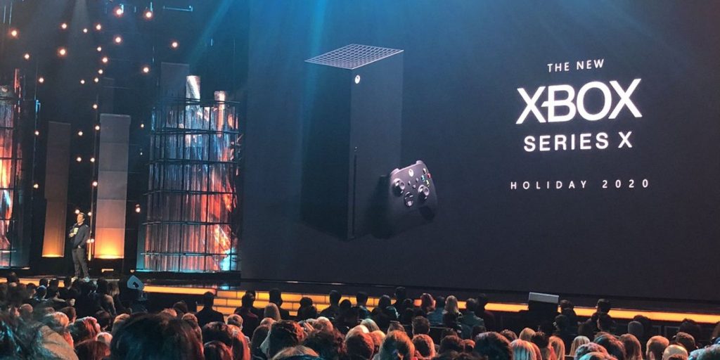 Recent AMD leak points to powerful and expensive Xbox Series X and PS5 consoles in 2020