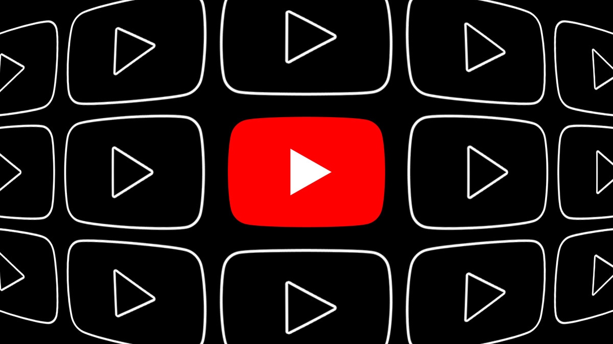 YouTube Plans to Launch Online Store for Streaming Video Services: Report