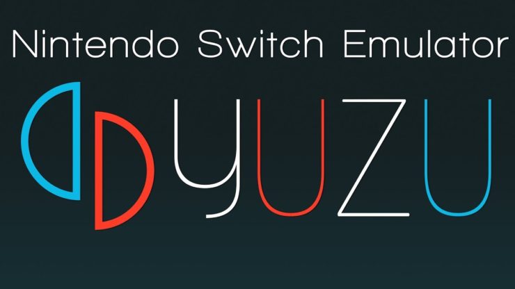 Yuzu, the Nintendo Switch Emulator, Can Now Take Advantage of Multicore CPUs