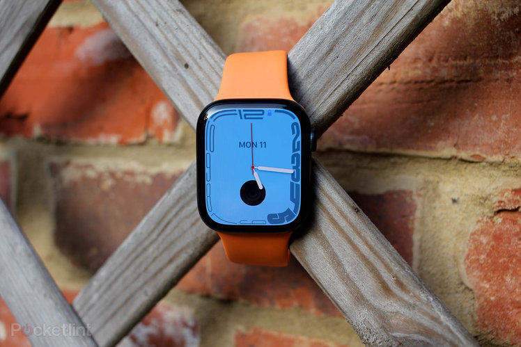Apple Watch Pro: Everything we know so far about the explorer model